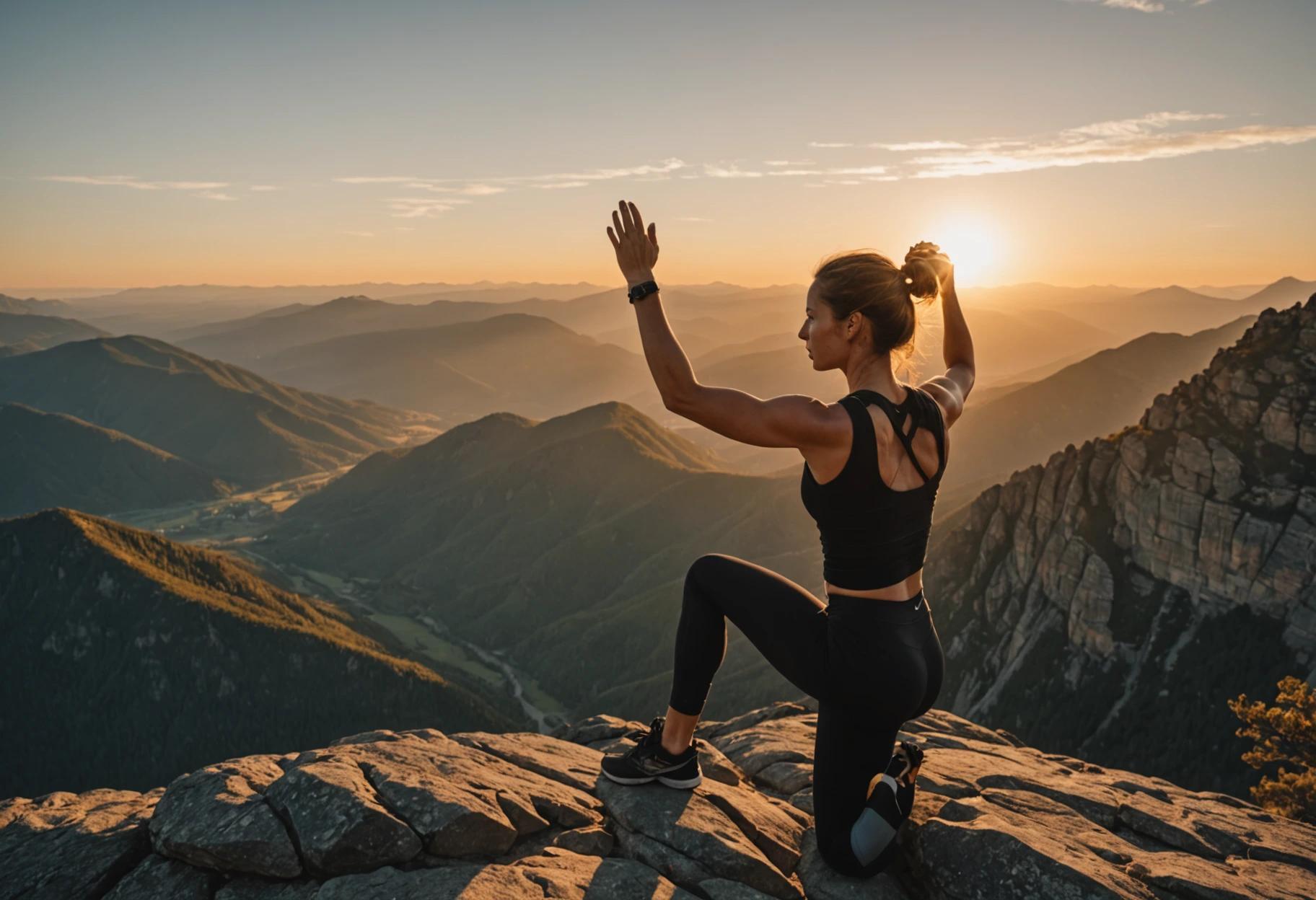 Sermorelin growth hormone peptide at Evolve Health Saint Cloud FL Sermorelin growth hormone peptide at Evolve Health Saint Cloud FL