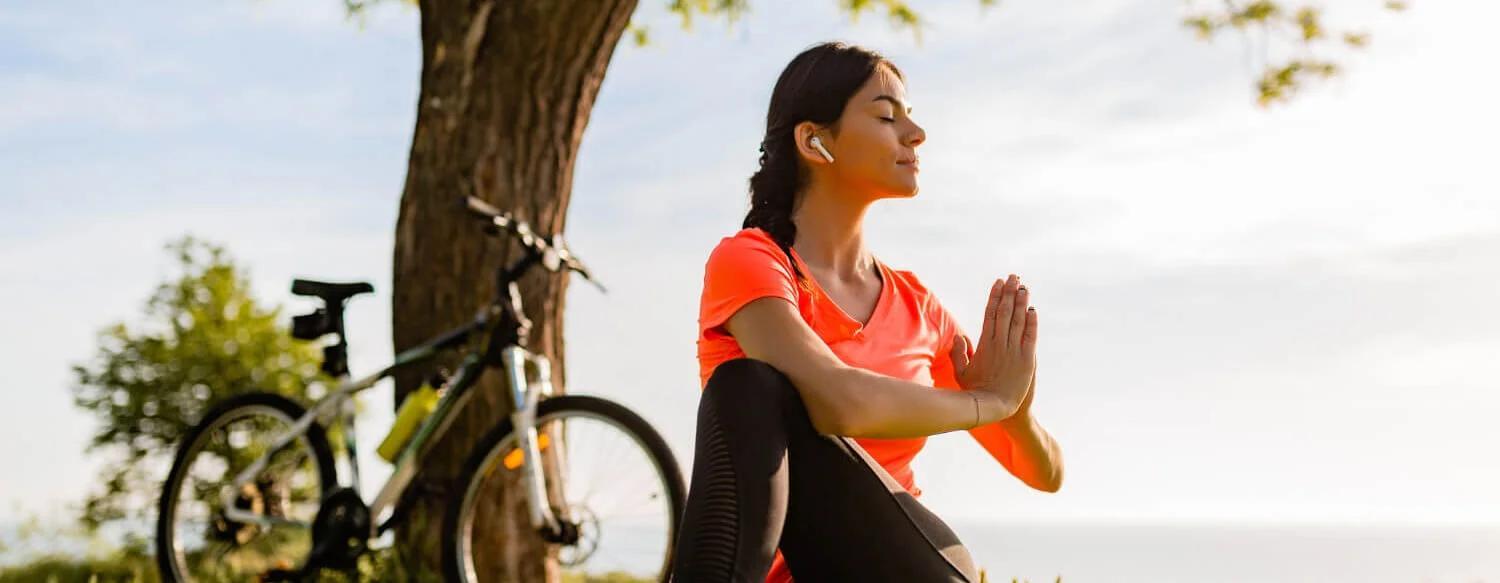 Bioidentical hormone replacement therapy BHRT for women at Evolve Health Saint Cloud FL Bioidentical hormone replacement therapy BHRT for women at Evolve Health Saint Cloud FL