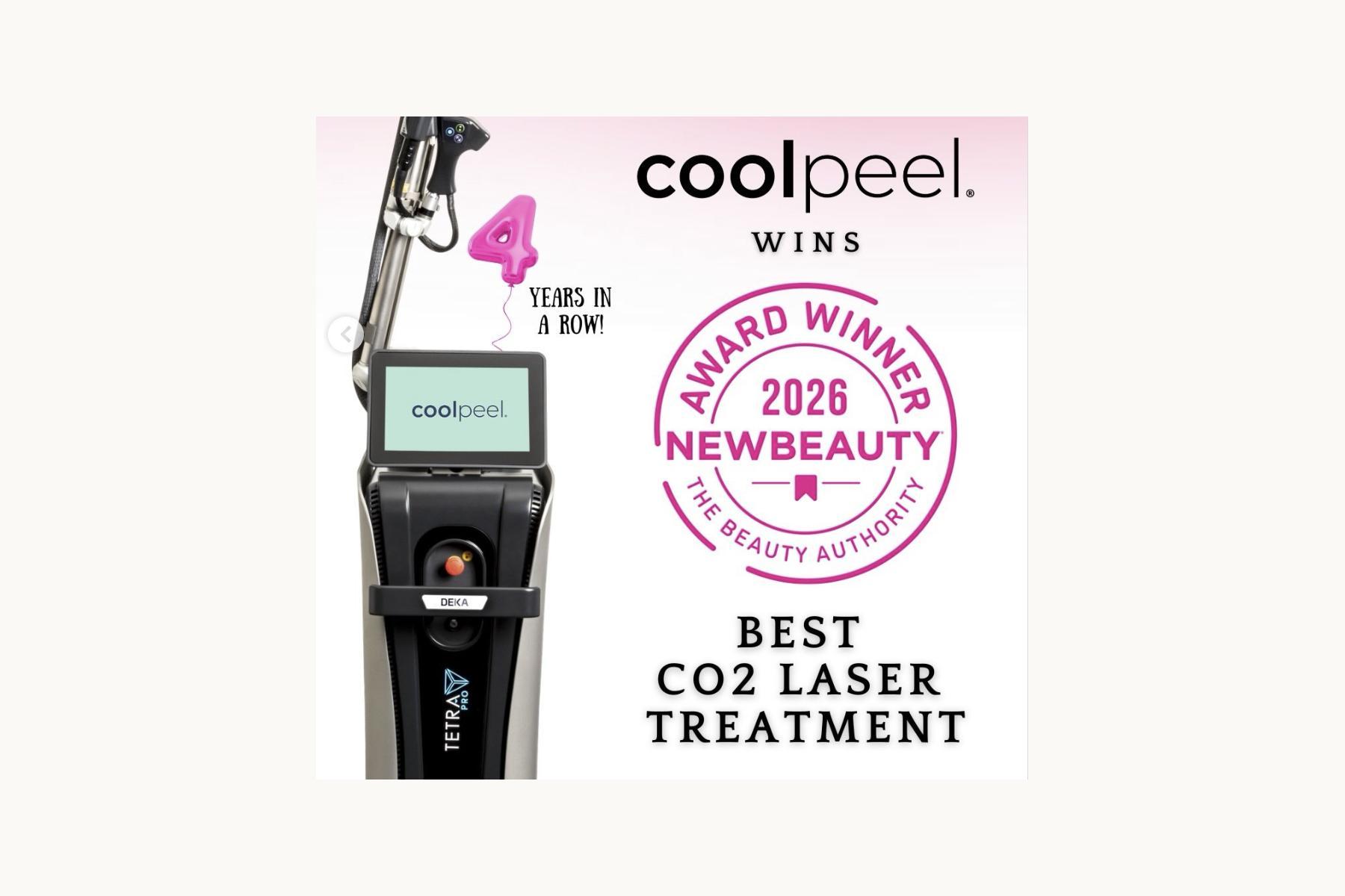 Before and after CO2 laser resurfacing results at Evolve Health and Wellness Saint Cloud Florida Before and after CO2 laser resurfacing results at Evolve Health and Wellness Saint Cloud Florida