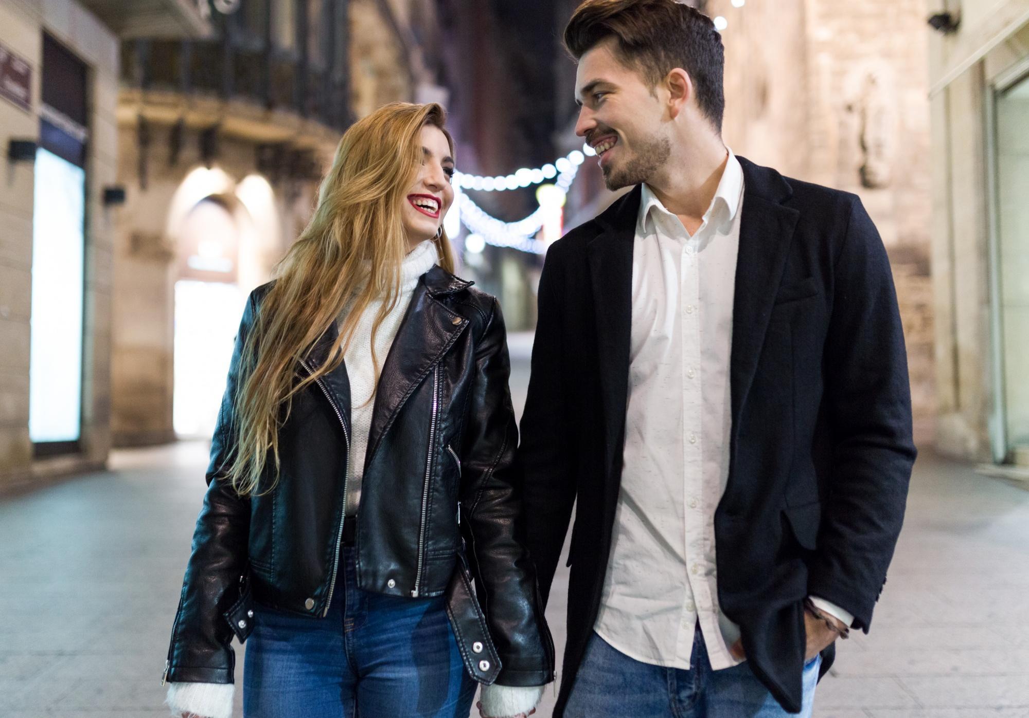 Advanced Apex RF device for non-invasive mens sexual health treatment at Evolve Health Saint Cloud FL Advanced Apex RF device for non-invasive mens sexual health treatment at Evolve Health Saint Cloud FL