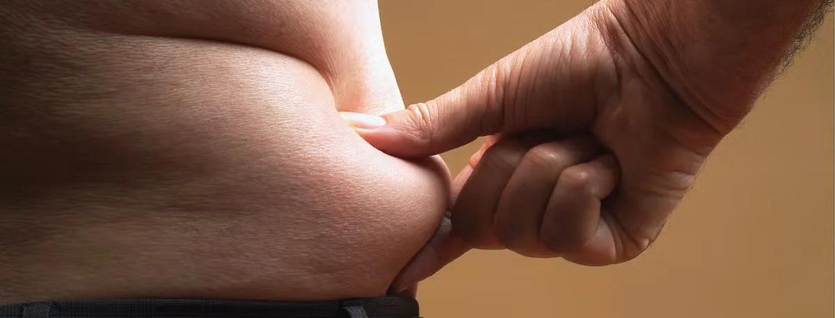 Non-invasive RF skin tightening procedure at Evolve Health Saint Cloud FL Non-invasive RF skin tightening procedure at Evolve Health Saint Cloud FL