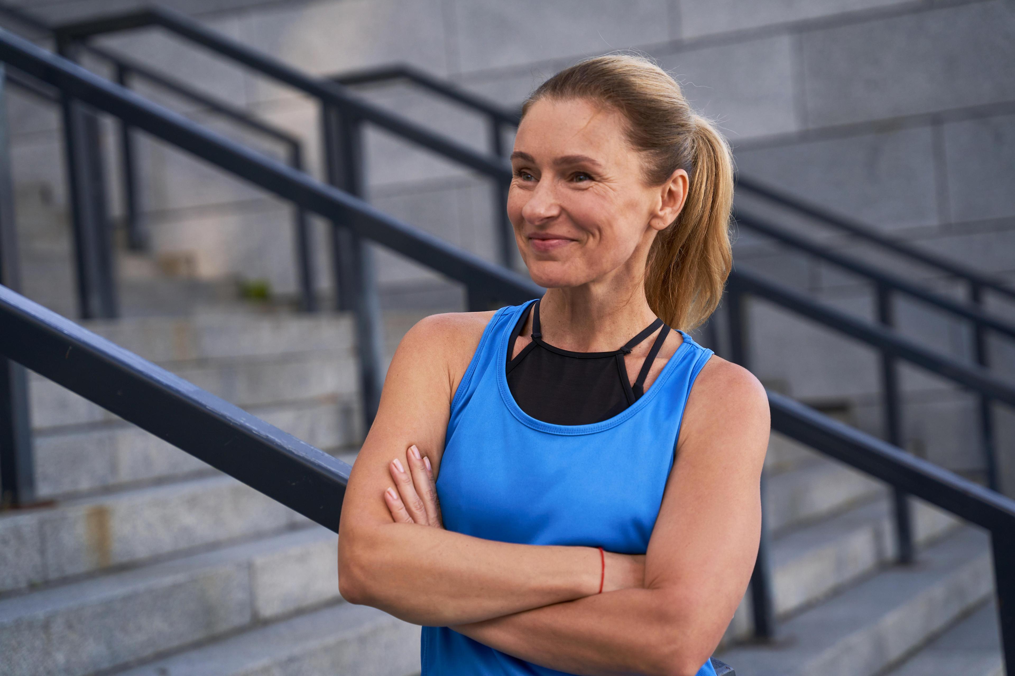 Women's bioidentical hormone replacement therapy at Evolve Health Saint Cloud FL Women's bioidentical hormone replacement therapy at Evolve Health Saint Cloud FL