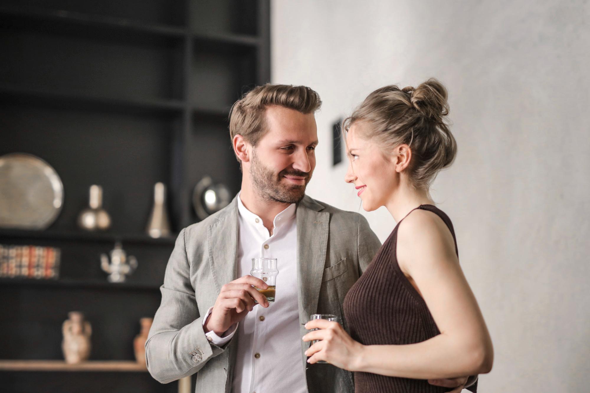 Restore What Time Restore What Time