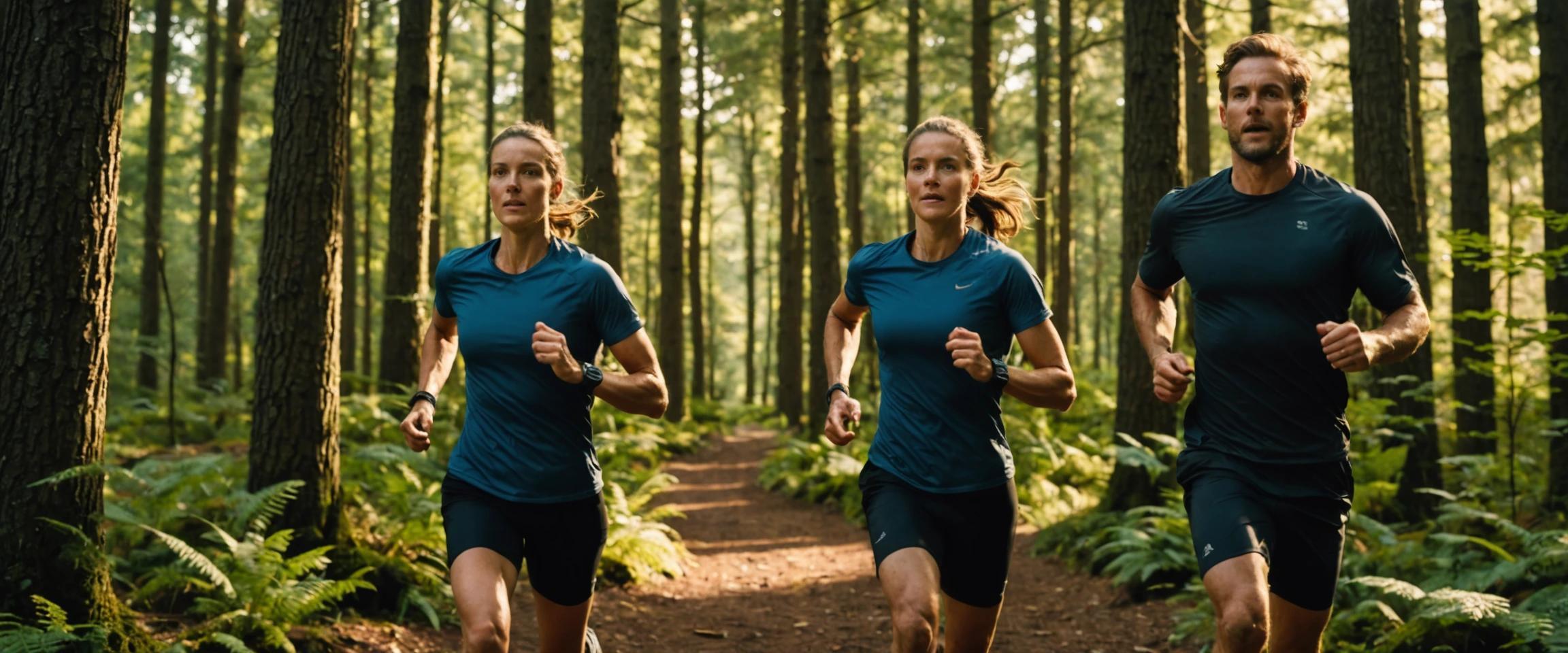 Your Body Already Knows How to Heal. Peptides Help It Your Body Already Knows How to Heal. Peptides Help It