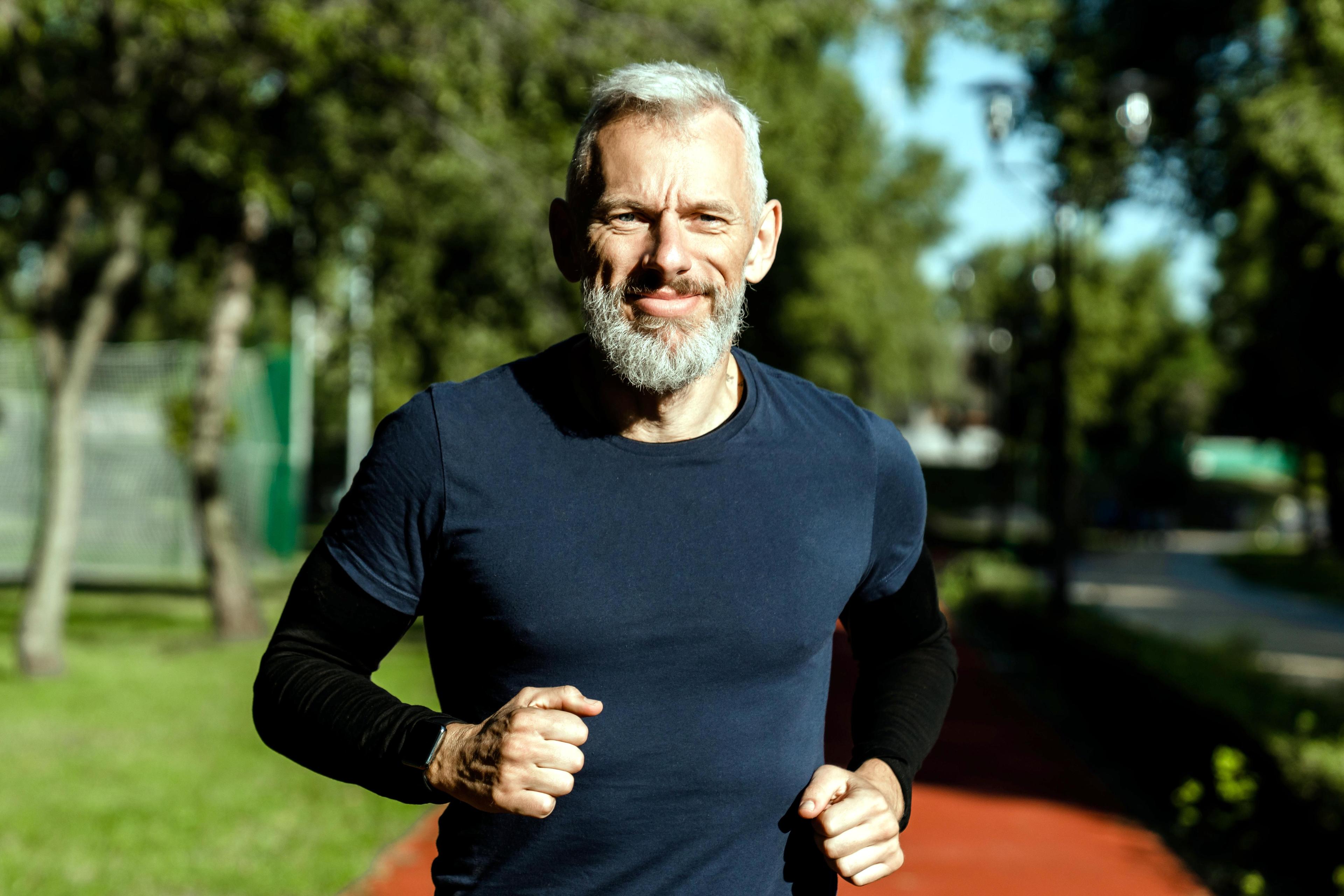 Men's hormone therapy and testosterone optimization at Evolve Health Saint Cloud FL Men's hormone therapy and testosterone optimization at Evolve Health Saint Cloud FL