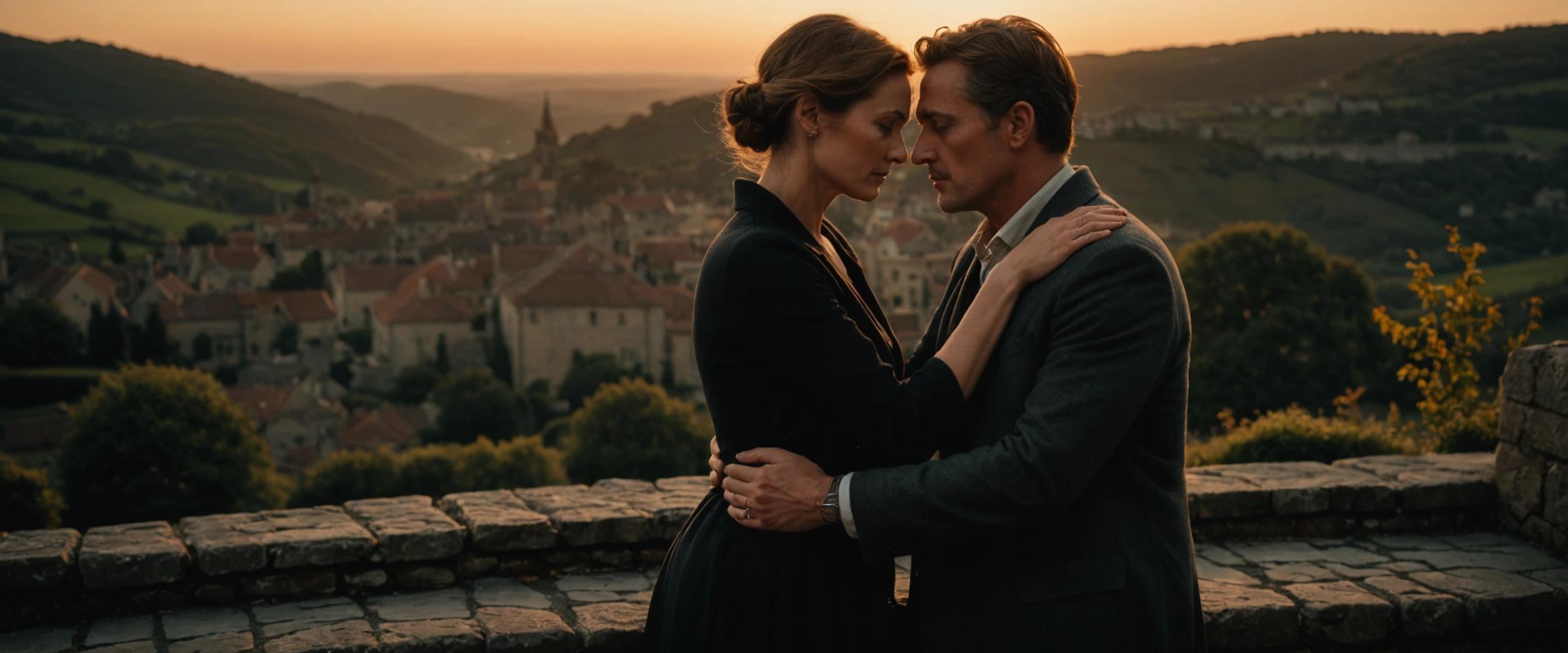 Women's intimate wellness and pelvic health at Evolve Health and Wellness Women's intimate wellness and pelvic health at Evolve Health and Wellness