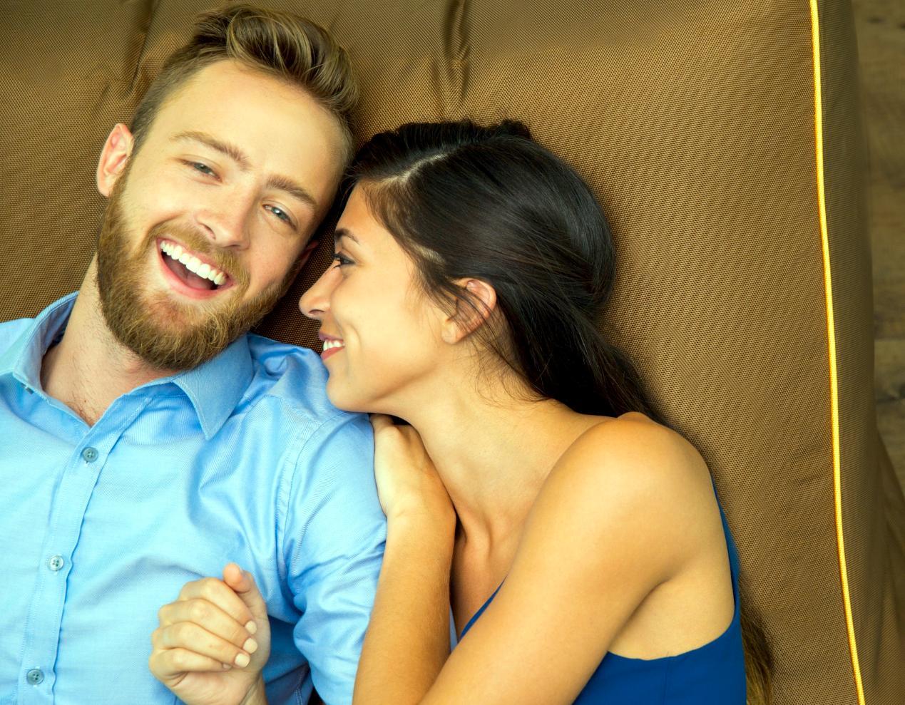 GLP-1 weight loss medication partners at Evolve Health Saint Cloud FL GLP-1 weight loss medication partners at Evolve Health Saint Cloud FL