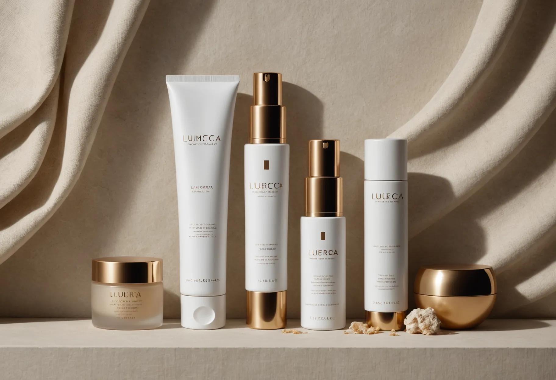 Photofacial & Tone Correction — Evolve Health & Wellness Photofacial & Tone Correction — Evolve Health & Wellness