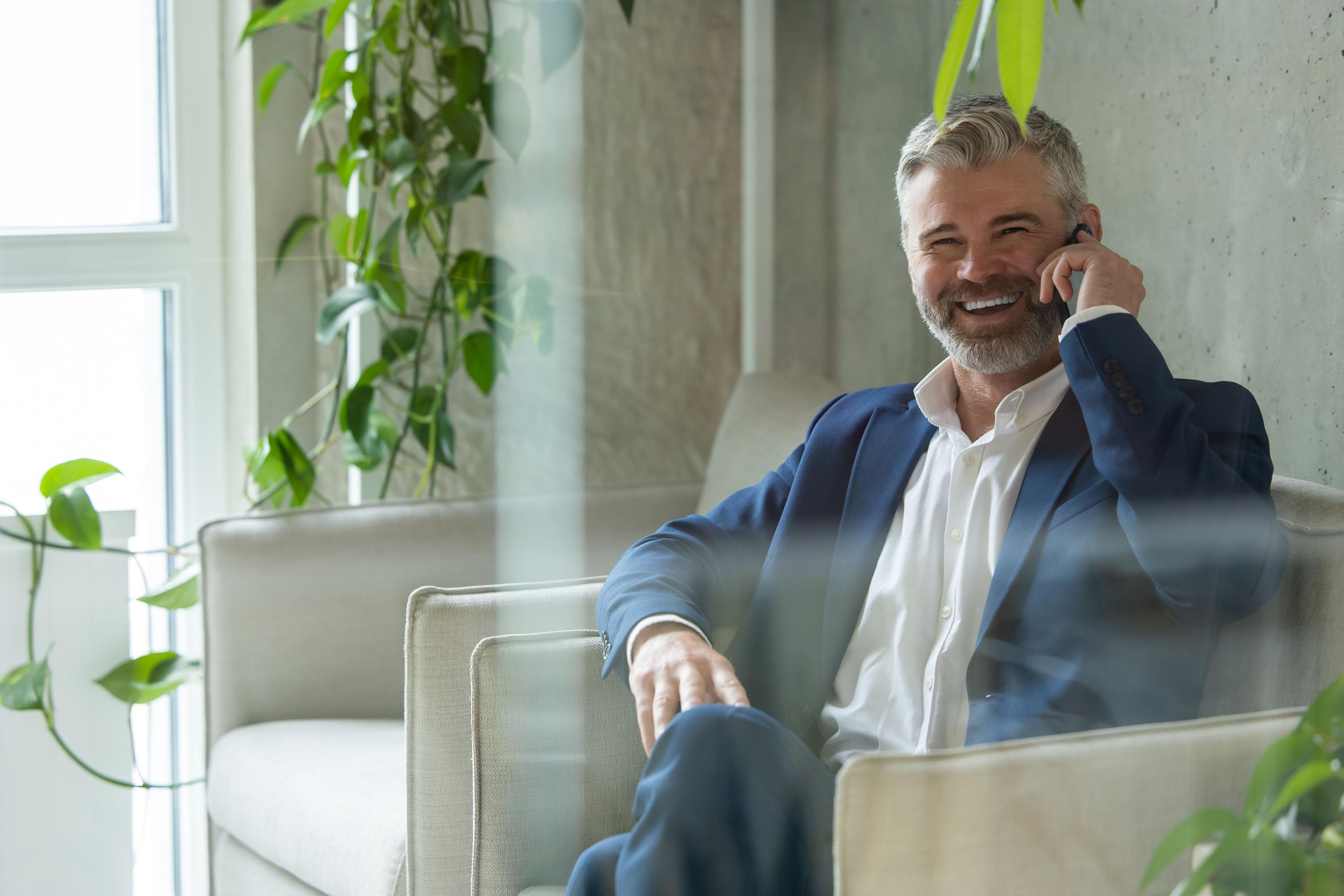 Personalized testosterone therapy treatment plan at Evolve Health and Wellness Saint Cloud Florida Personalized testosterone therapy treatment plan at Evolve Health and Wellness Saint Cloud Florida