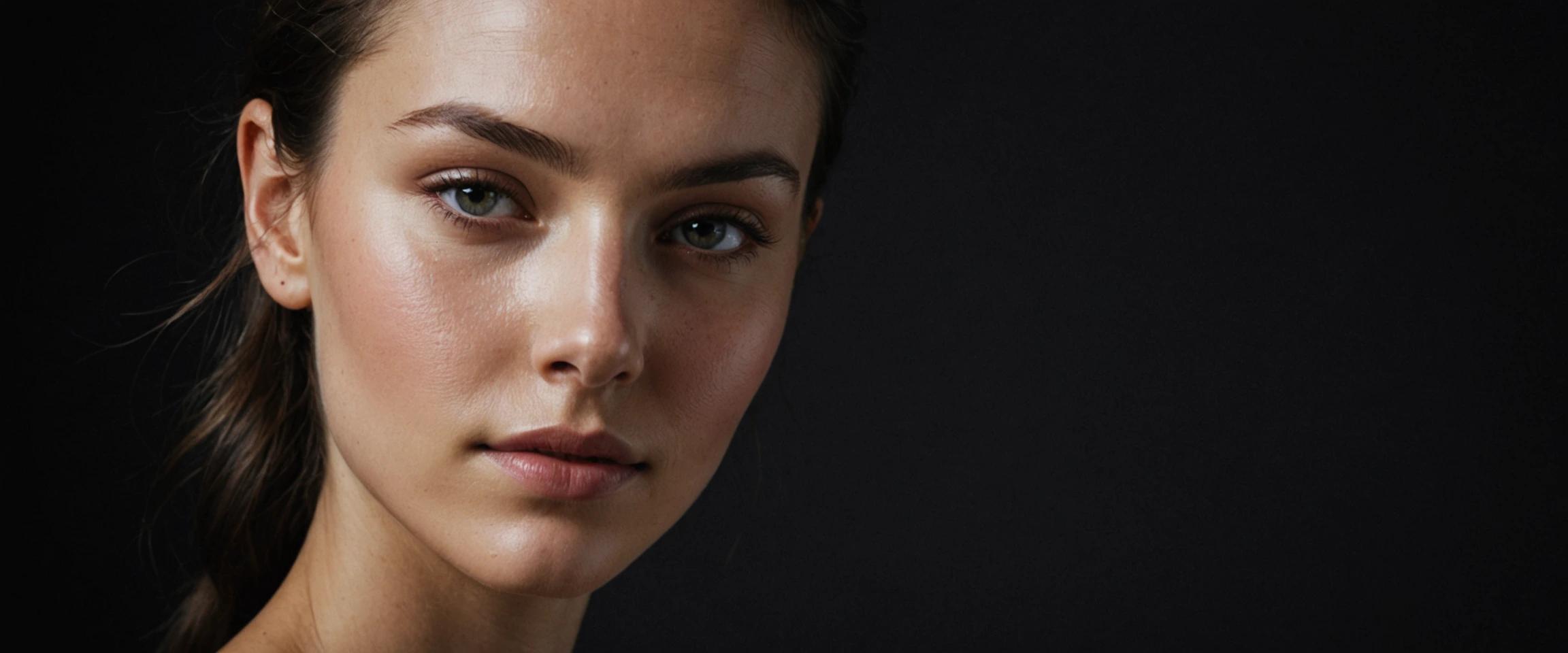 Laser and radiofrequency skin treatments at Evolve Health and Wellness Laser and radiofrequency skin treatments at Evolve Health and Wellness