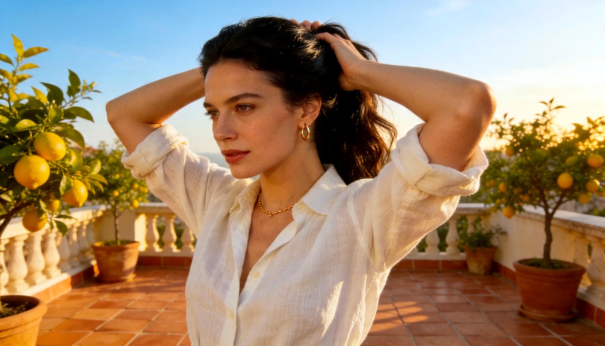 GHK-CU peptide therapy at Evolve Health and Wellness Saint Cloud FL GHK-CU peptide therapy at Evolve Health and Wellness Saint Cloud FL