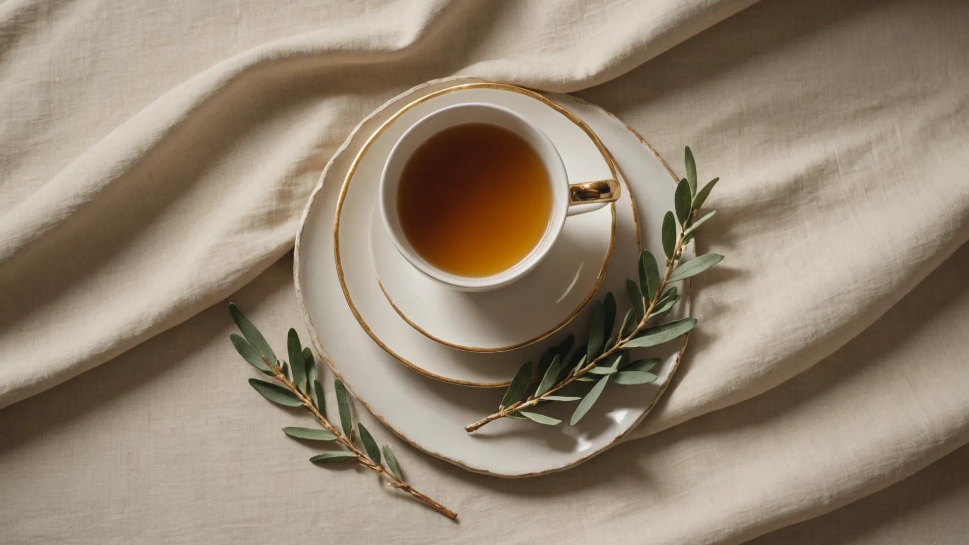 CJC-1295 Ipamorelin compounded peptide therapy at Evolve Health and Wellness CJC-1295 Ipamorelin compounded peptide therapy at Evolve Health and Wellness