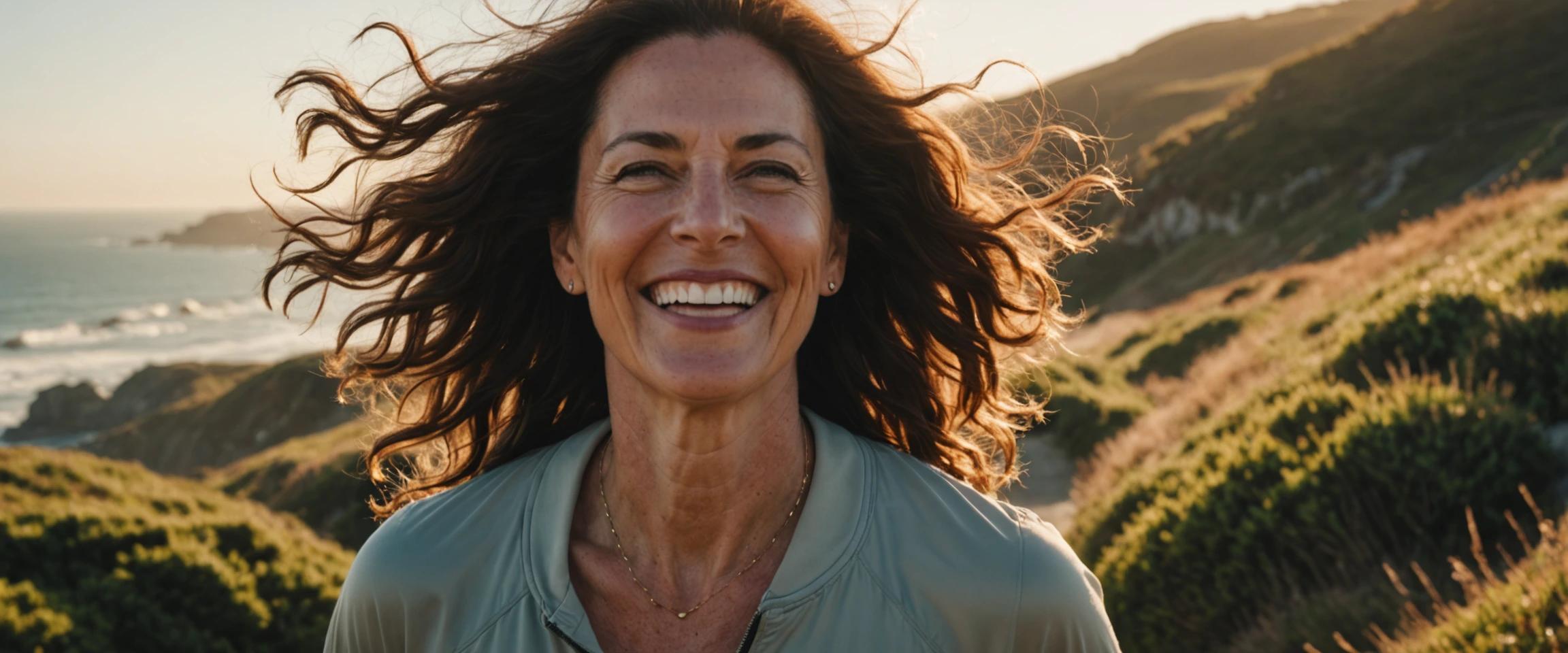 Bioidentical hormone replacement therapy for women at Evolve Health and Wellness Bioidentical hormone replacement therapy for women at Evolve Health and Wellness