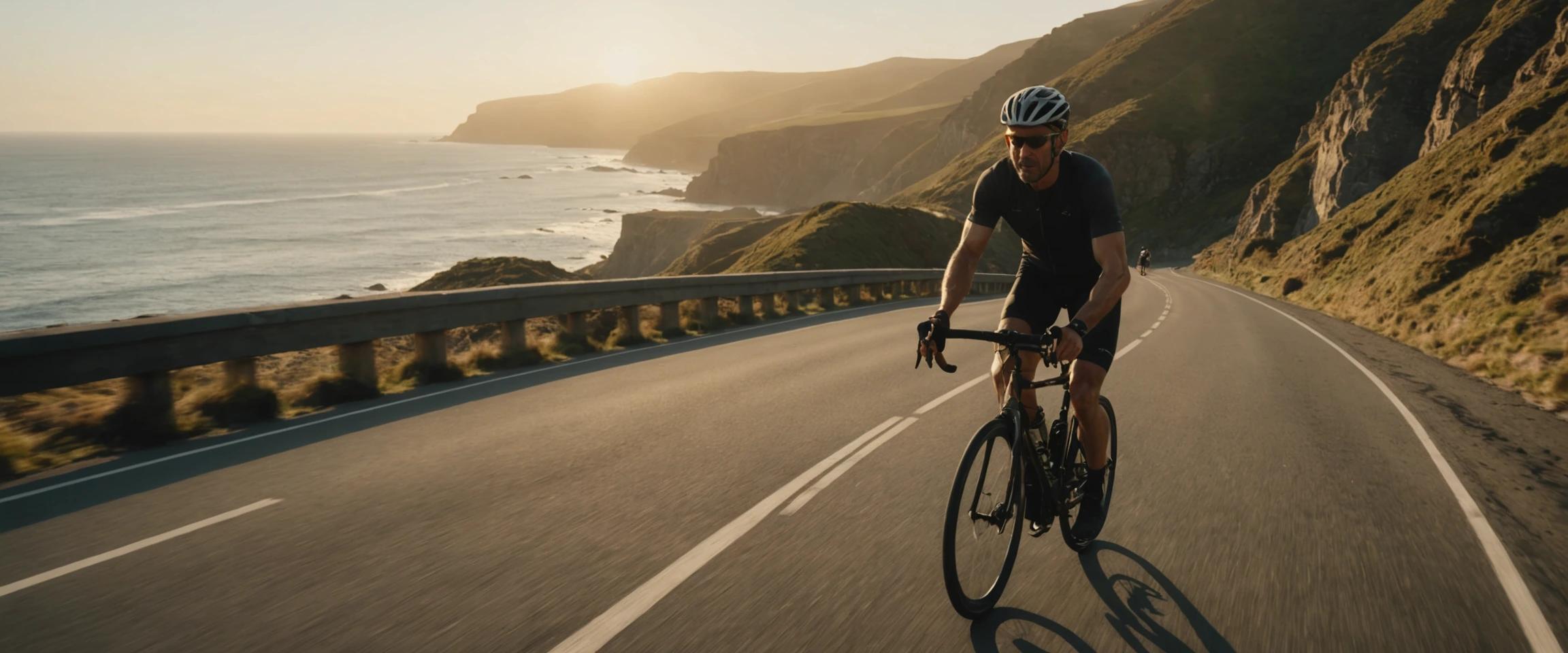 Testosterone replacement therapy for men at Evolve Health and Wellness Testosterone replacement therapy for men at Evolve Health and Wellness