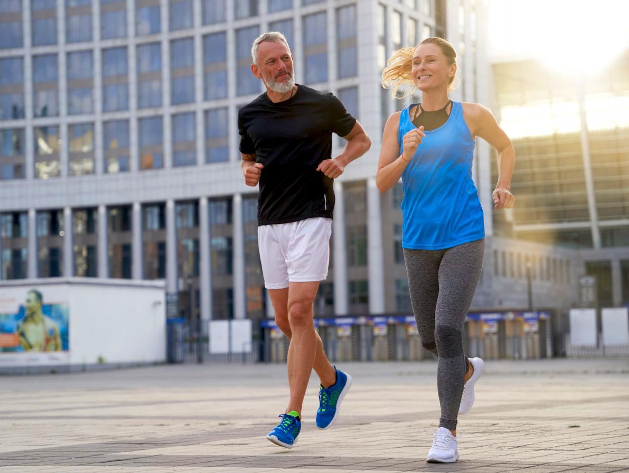 Professional supplement brand partners at Evolve Health Saint Cloud FL Professional supplement brand partners at Evolve Health Saint Cloud FL