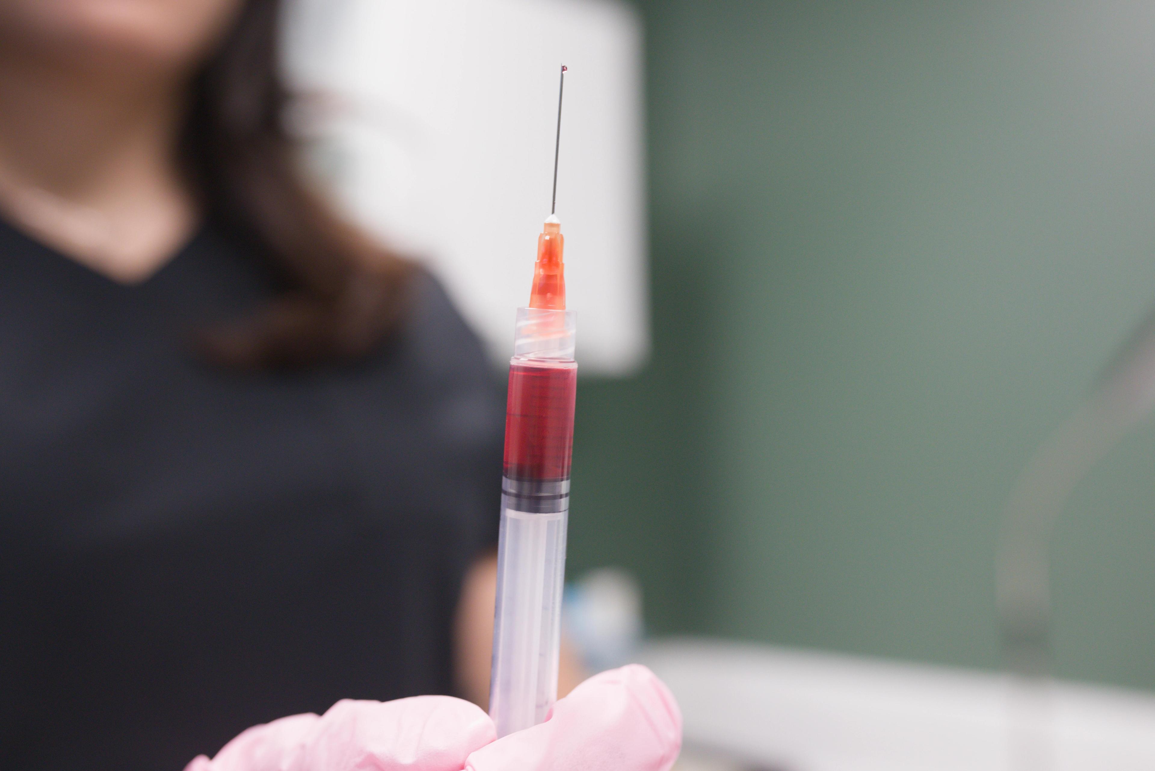 Premium IV drip therapy lounge at Evolve Health and Wellness Saint Cloud FL Premium IV drip therapy lounge at Evolve Health and Wellness Saint Cloud FL