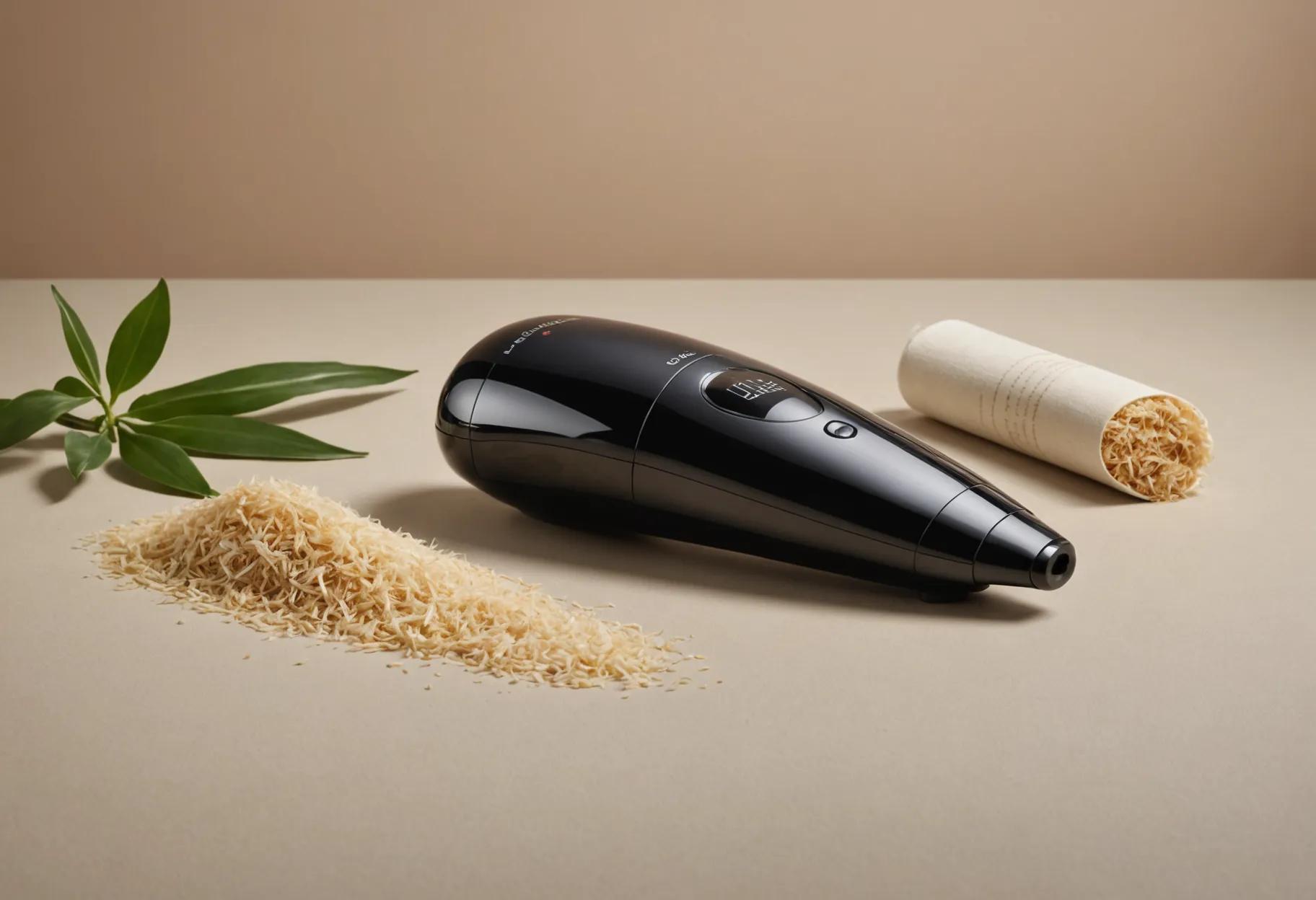 Laser Hair Removal — Evolve Health & Wellness Laser Hair Removal — Evolve Health & Wellness