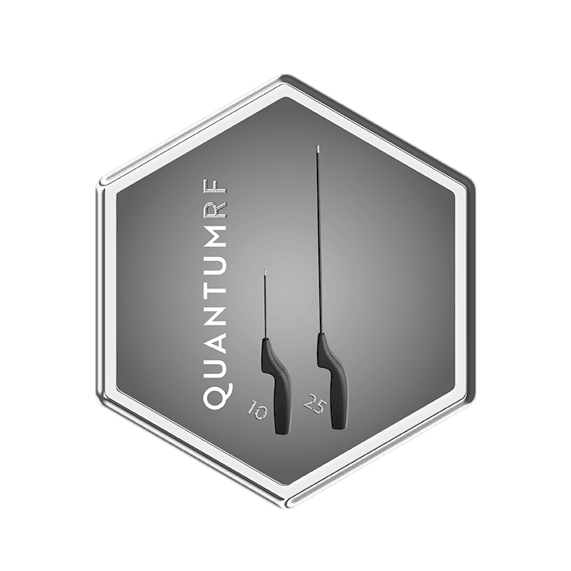 Quantum RF skin tightening and body contouring at Evolve Health Saint Cloud FL Quantum RF skin tightening and body contouring at Evolve Health Saint Cloud FL