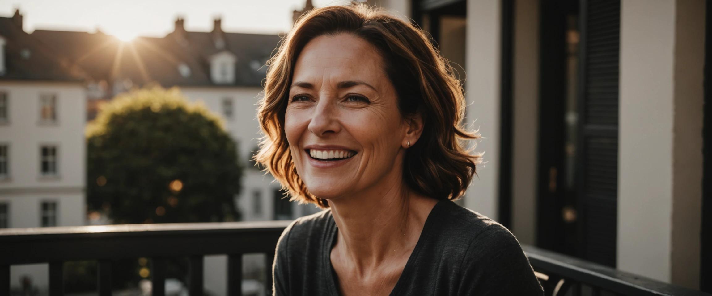 Injectables and medical skincare treatments at Evolve Health and Wellness Injectables and medical skincare treatments at Evolve Health and Wellness