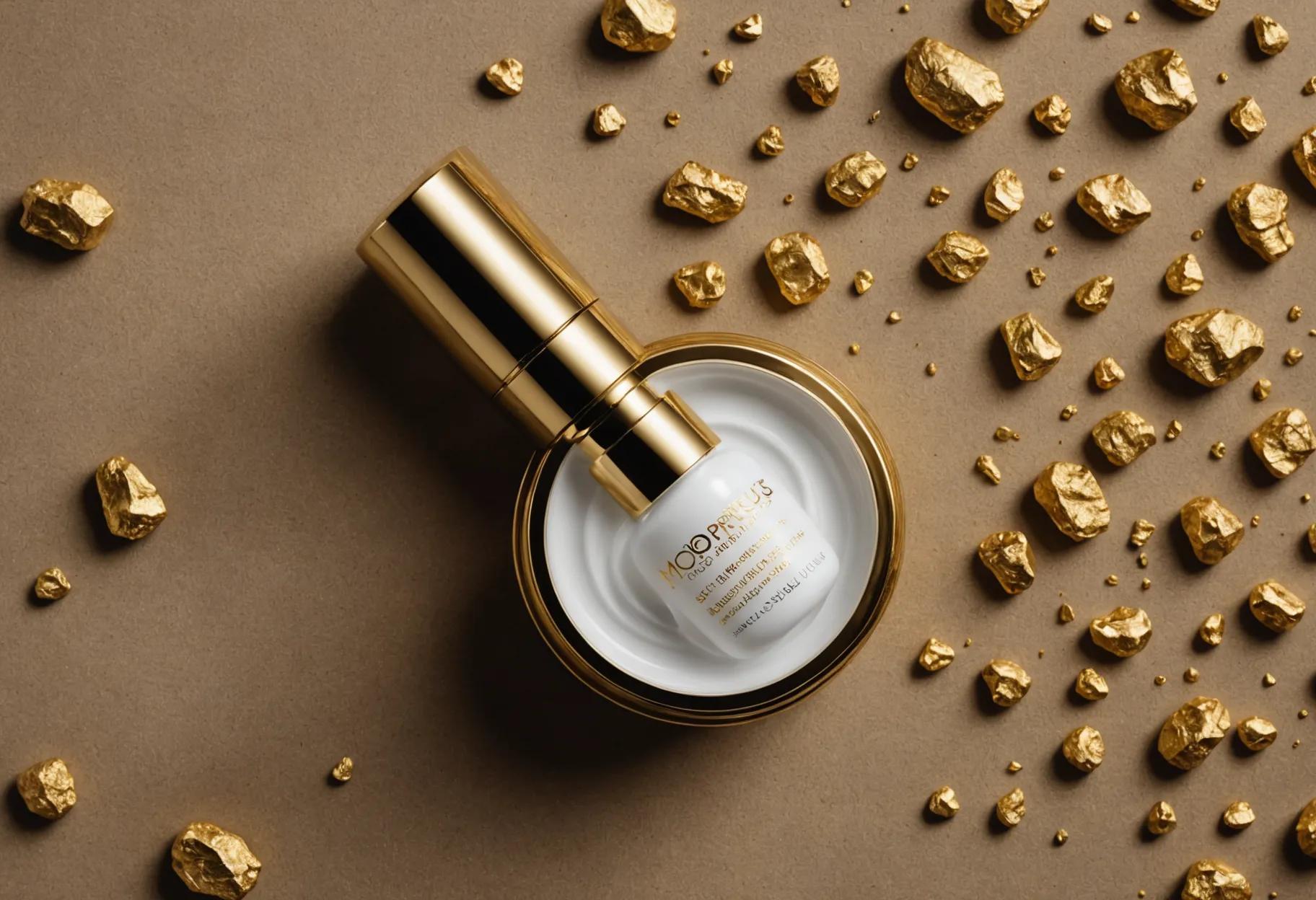 Skin Remodeling — Evolve Health & Wellness Skin Remodeling — Evolve Health & Wellness