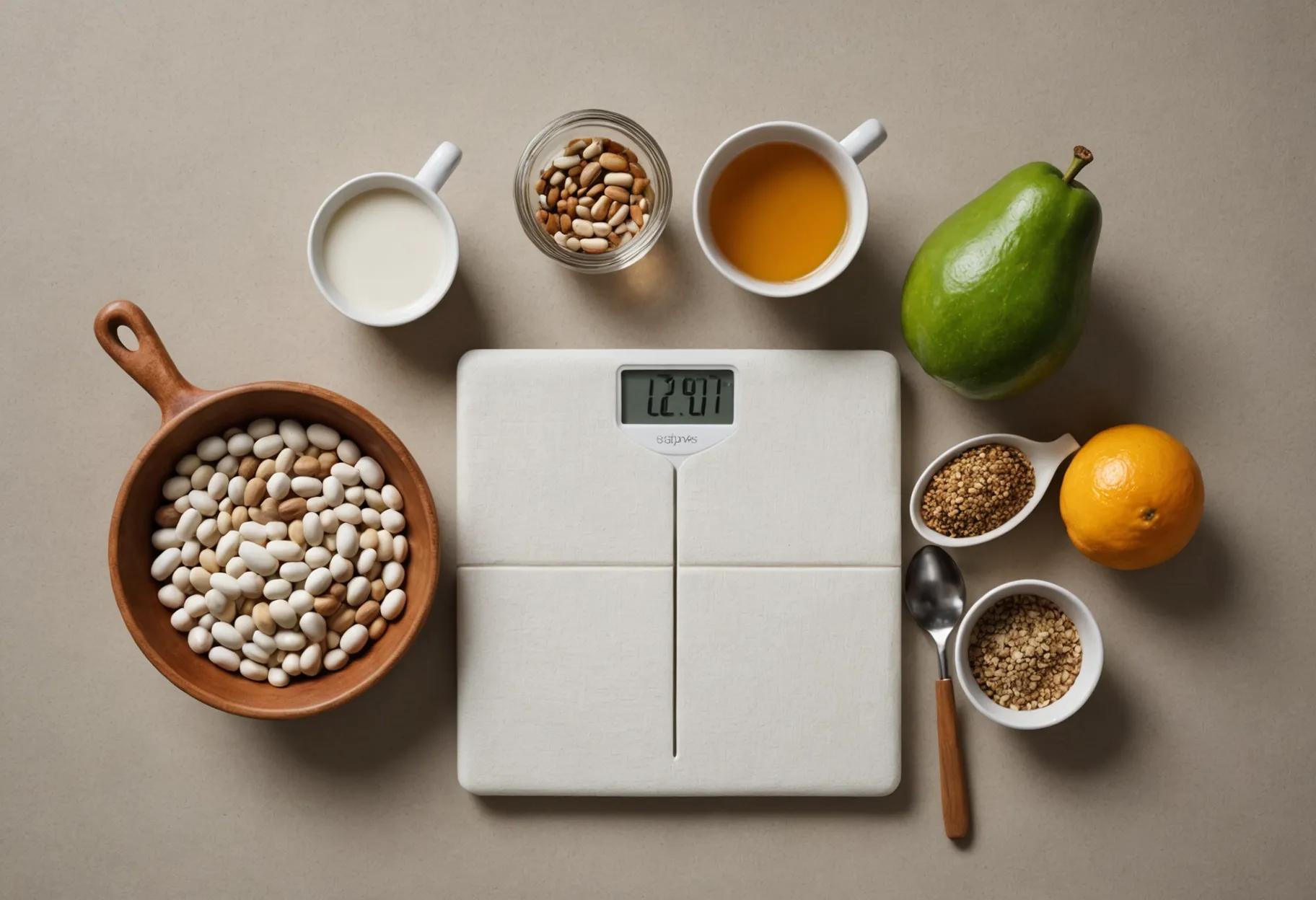 Lose weight, restore energy, — Evolve Health & Wellness Lose weight, restore energy, — Evolve Health & Wellness