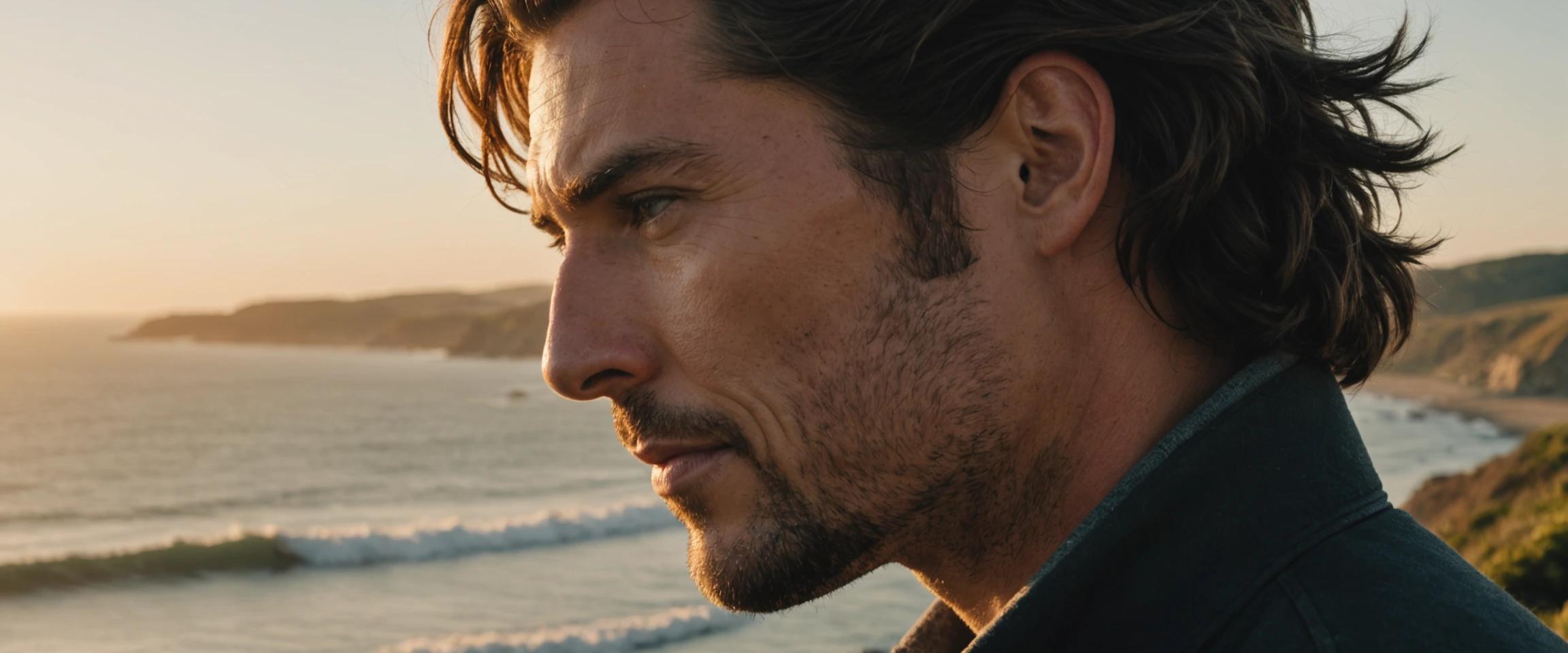 Hair restoration treatment at Evolve Health and Wellness Hair restoration treatment at Evolve Health and Wellness