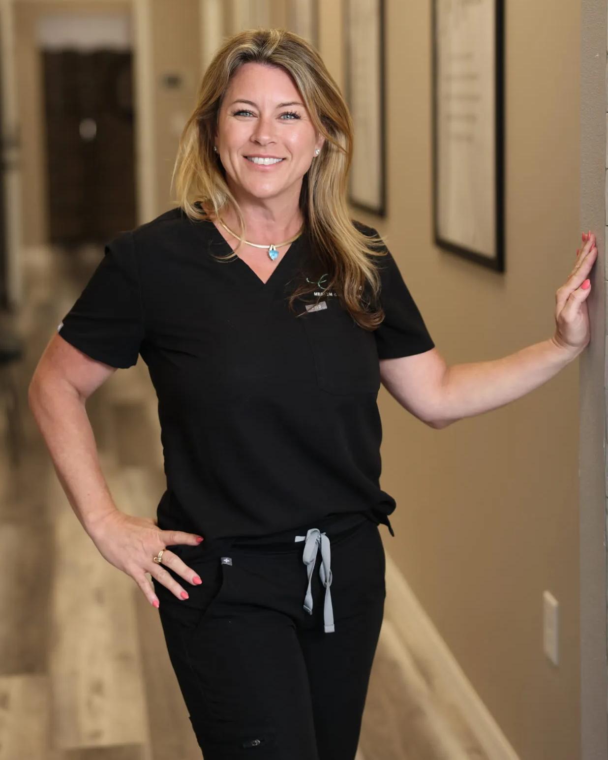 Women's bioidentical hormone replacement therapy Saint Cloud FL Women's bioidentical hormone replacement therapy Saint Cloud FL