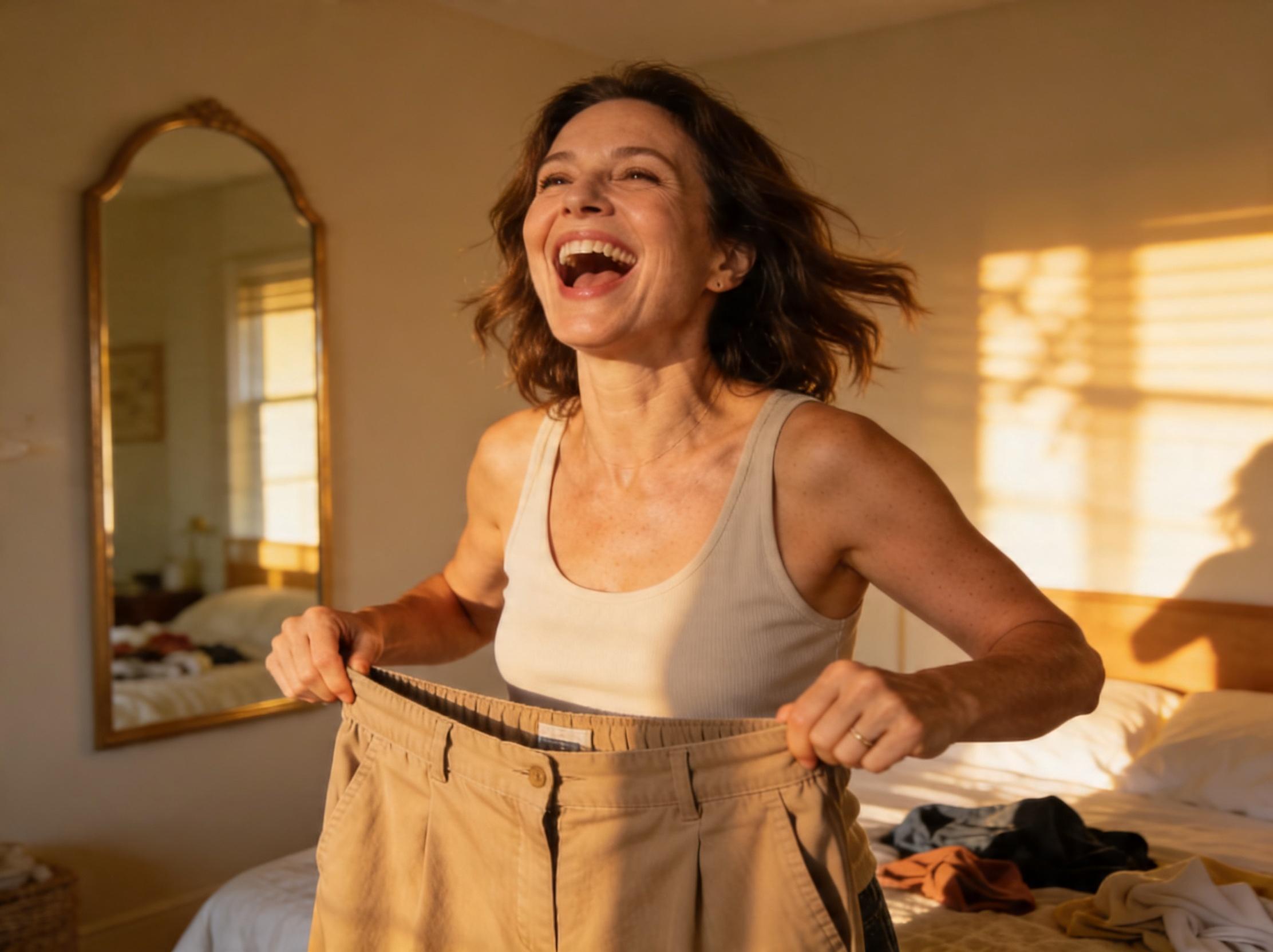 Medical weight loss with semaglutide and tirzepatide at Evolve Health Saint Cloud FL Medical weight loss with semaglutide and tirzepatide at Evolve Health Saint Cloud FL