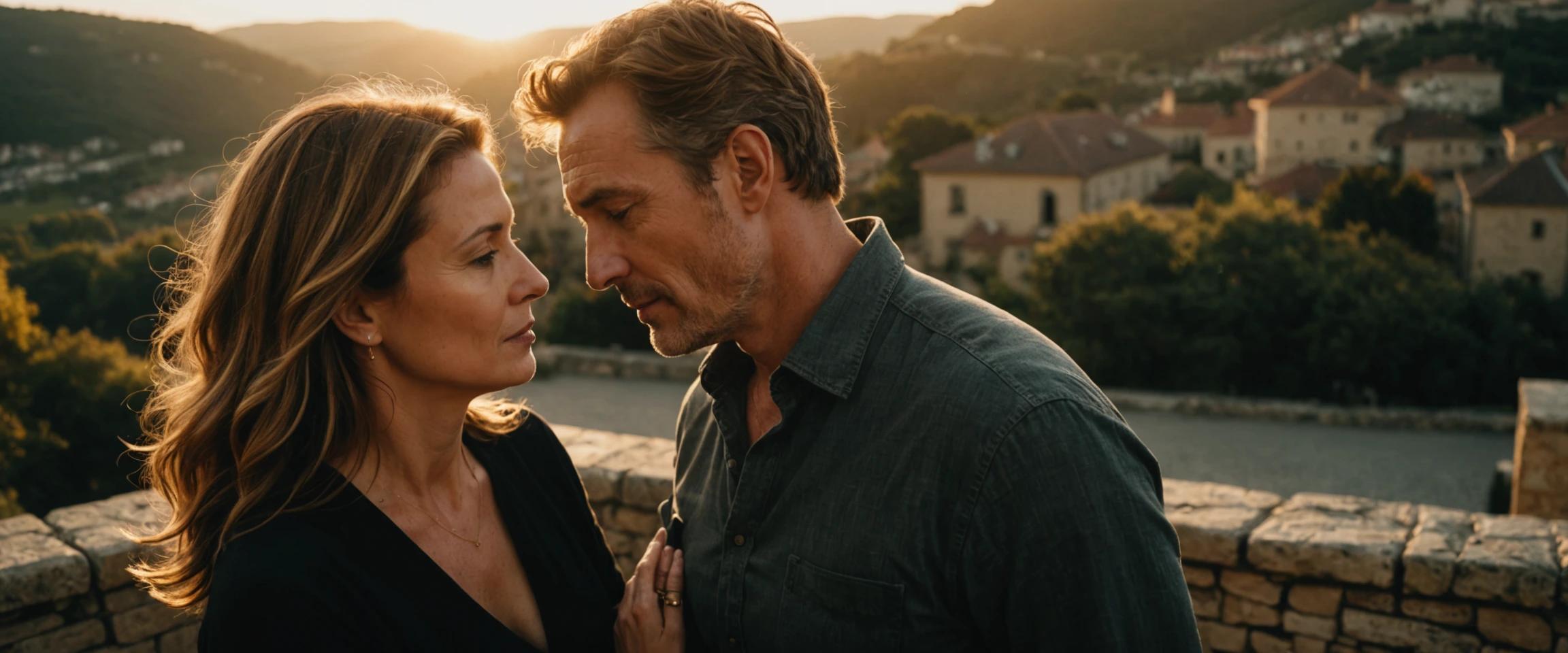 Men's sexual health treatments at Evolve Health and Wellness Men's sexual health treatments at Evolve Health and Wellness