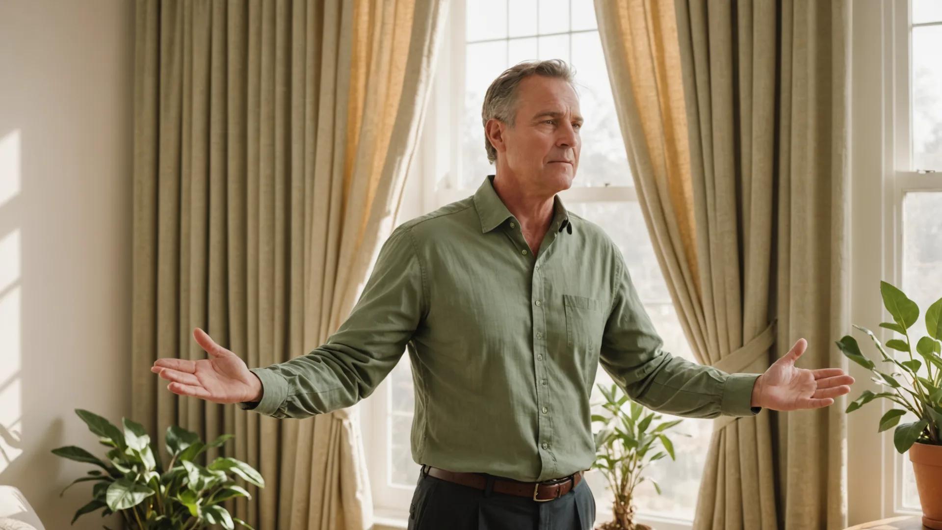 BPC-157 compounded peptide therapy benefits at Evolve Health and Wellness BPC-157 compounded peptide therapy benefits at Evolve Health and Wellness