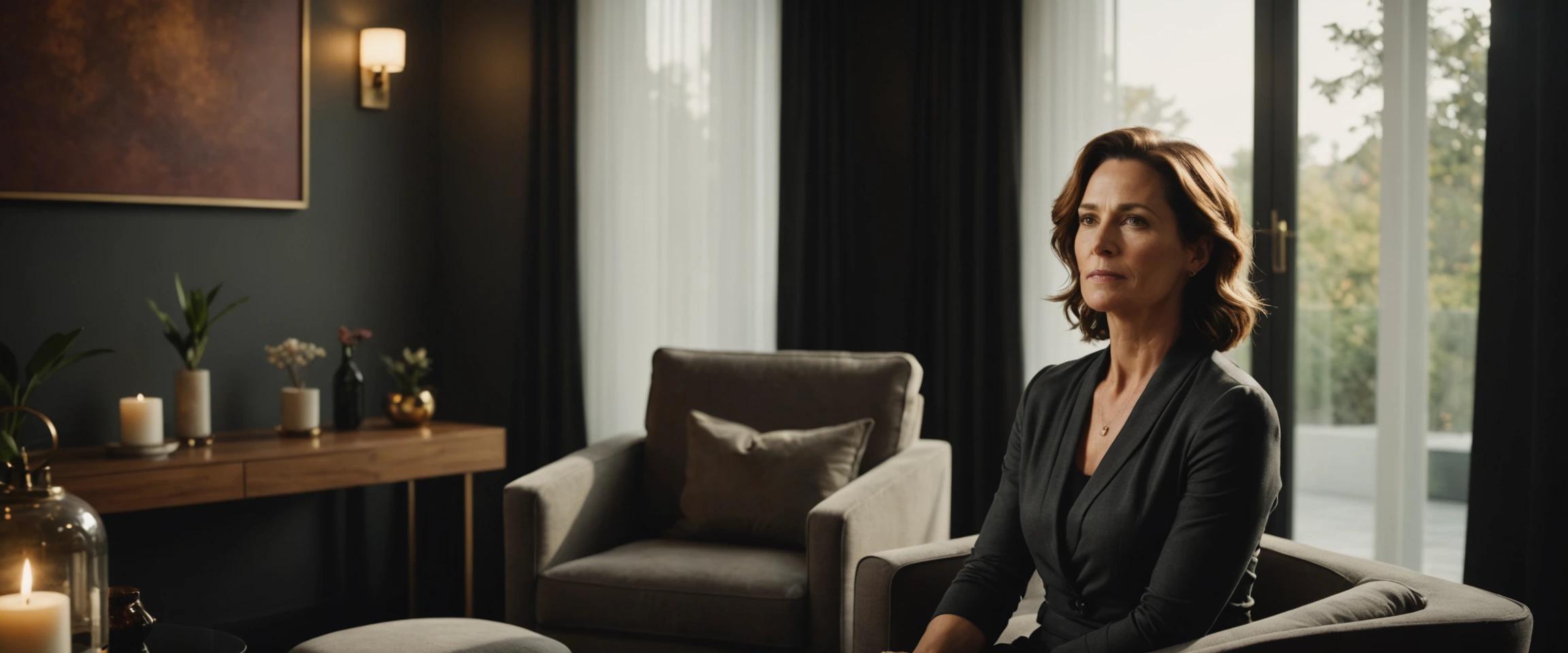 Reclaim Comfort, Reclaim Comfort,