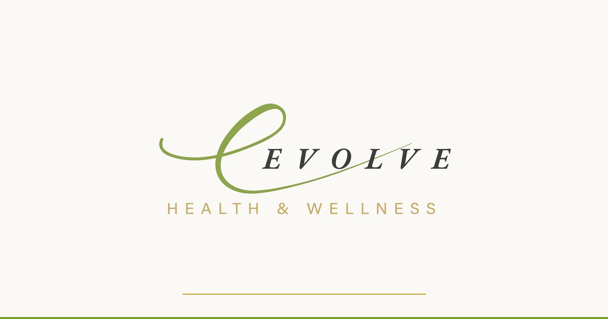 Glutathione Hangover IV in Saint Cloud, FL | Evolve Health & Wellness