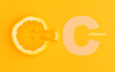 Explore the Immune-Boosting Benefits of Vitamin C IV Therapy | Evolve Health and Wellness