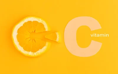 Explore the Immune-Boosting Benefits of Vitamin C IV Therapy | Evolve Health and Wellness