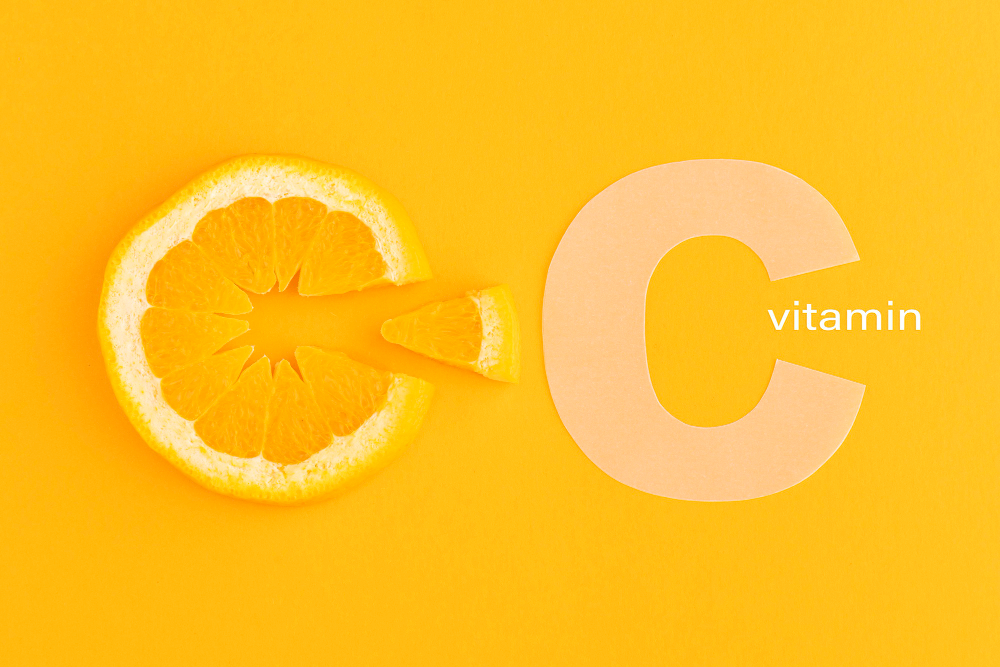 Explore the Immune-Boosting Benefits of Vitamin C IV Therapy | Evolve Health and Wellness