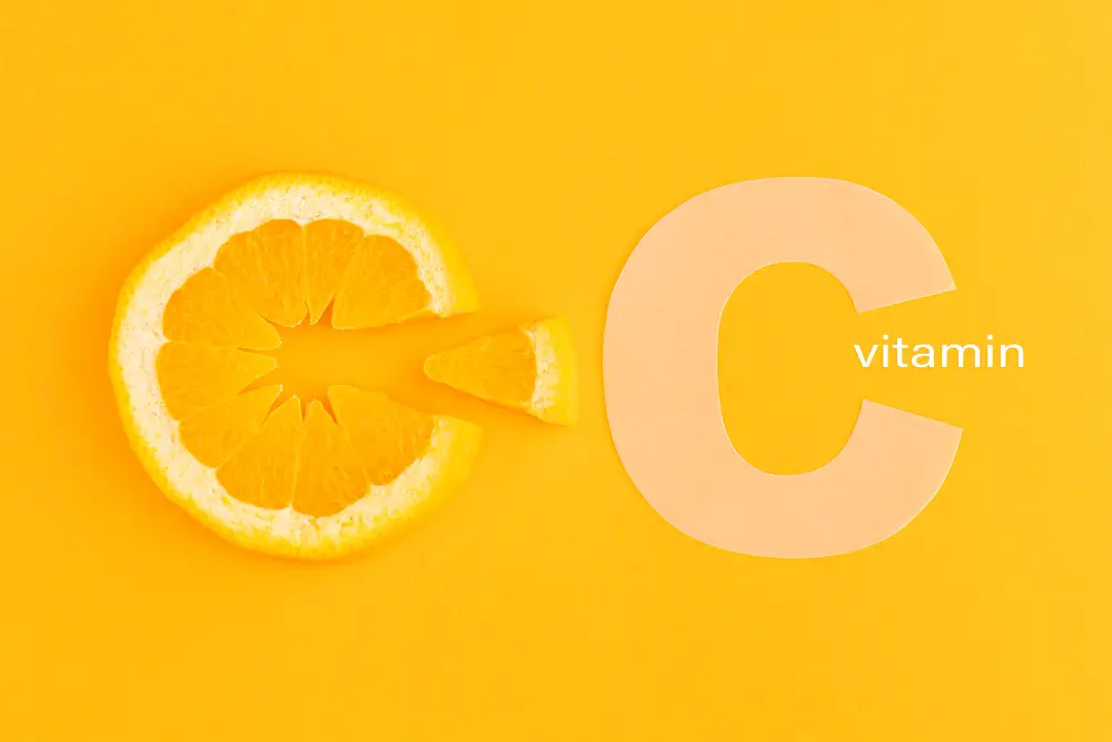 Explore the Immune-Boosting Benefits of Vitamin C IV Therapy | Evolve Health and Wellness