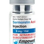 sermorelin-acetate-injection_6