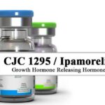 cjc-1295-ipamorelin-growth-hormone