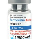 sermorelin-acetate-injection_4-6MG-768x1280