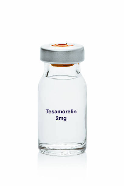 The Benefits of Tesamorelin with Weight Loss and Muscle Growth