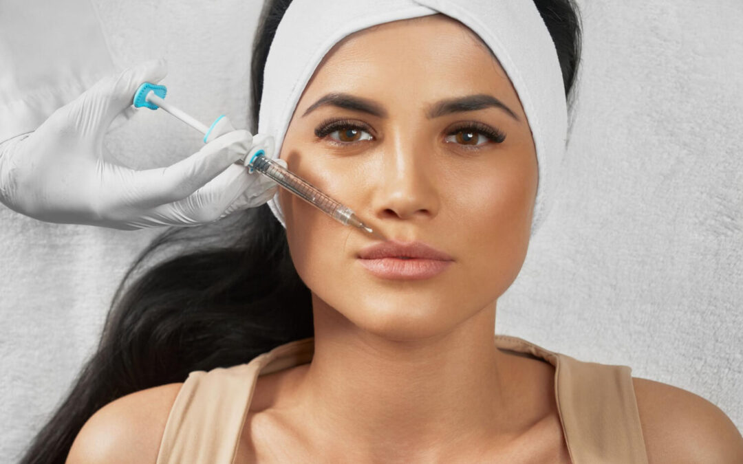 Finding the Right Botox Provider Near You: Why Central Florida Patients Choose Evolve