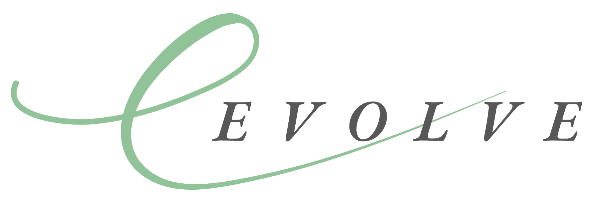 Evolve Health and Wellness