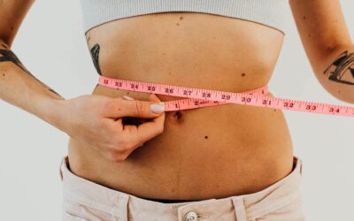 What Is QuantumRF and How Can It Help With Skin Laxity and Body Contouring?