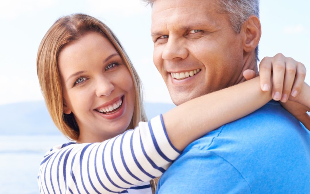 Apex RF: A Non-Surgical, Drug-Free Solution for Erectile Dysfunction