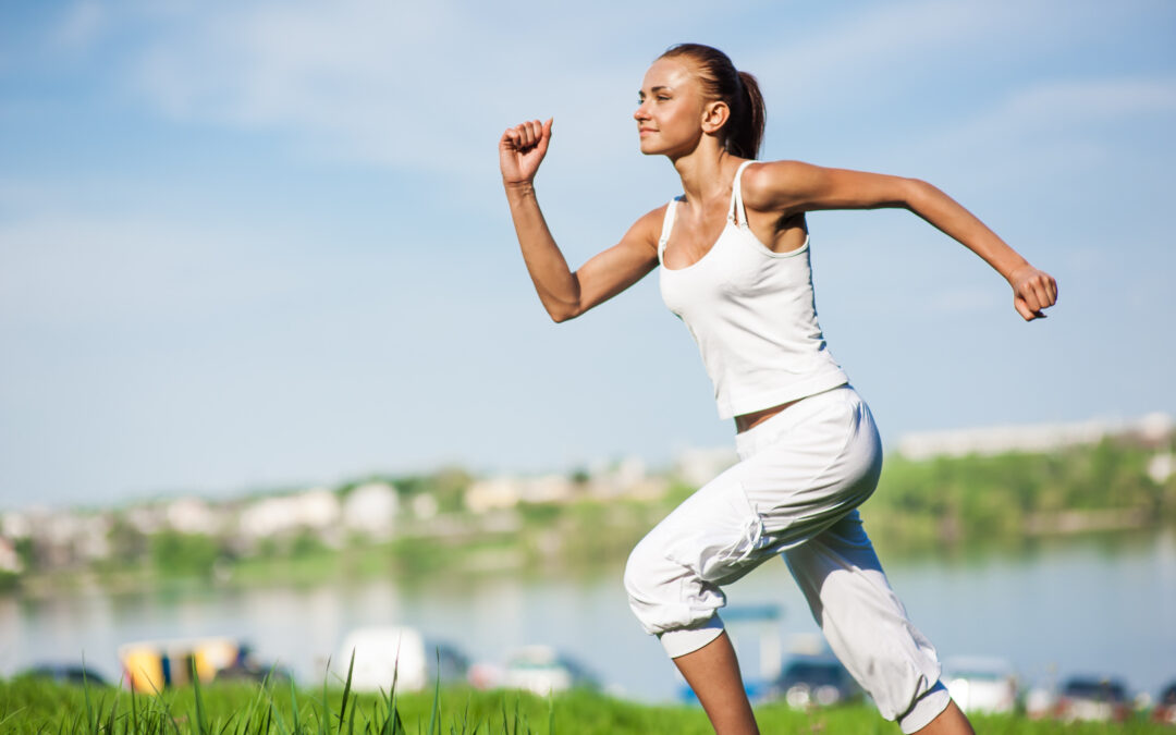 The Power of Peptides: Tesamorelin, Semorelin, and More for Wellness and Body Optimization