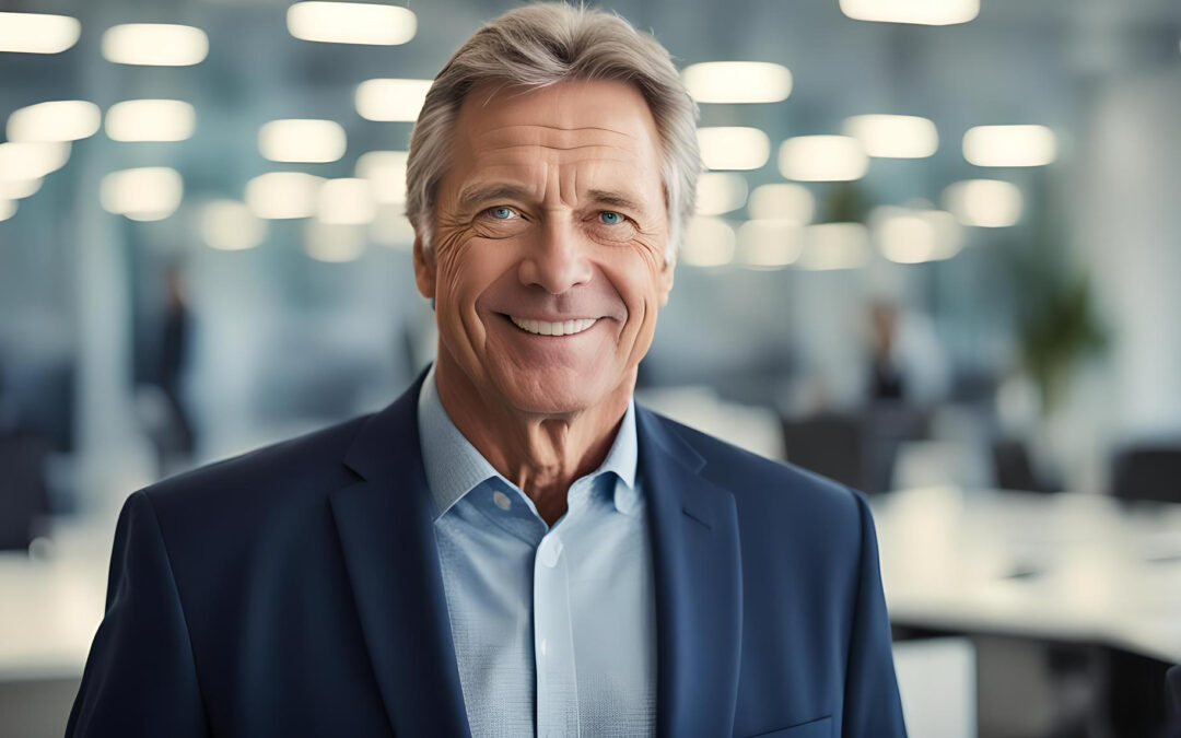 Testosterone Replacement Therapy (TRT) for Men: Reclaim Strength, Vitality & Confidence