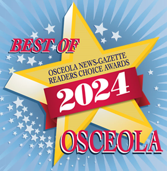 best of osceola county 2024 med spa