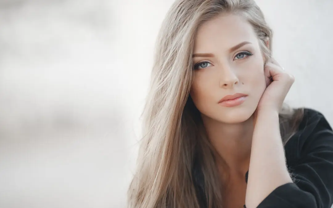 CoolPeel® CO₂ Launch: The Future of Skin Rejuvenation