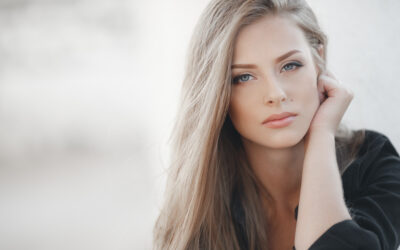 CoolPeel® CO₂ Launch Event: Discover the Future of Skin Rejuvenation at Evolve Health & Wellness