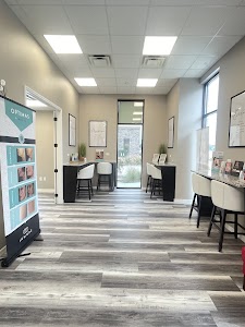 Evolve Health and Wellness place picture